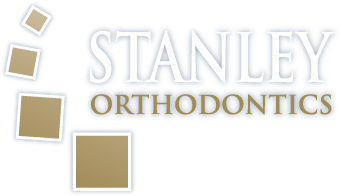 Orthodontist in Fresno, CA - Invisalign - Stanley Orthodontics