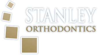 Stanley Orthodontics in Fresno