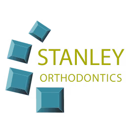 Stanley Orthodontics Logo